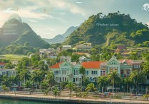 越南岘港有哪些独特旅游景点？值得一看的景点介绍在这里！