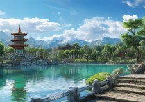 太原周边有哪些值得一游的景点，能否推荐几个独特的旅游目的地？