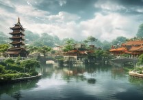 苏州西山十大景点中，哪些是您觉得最值得一游的？