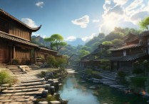 瑶里景点有哪些必打卡的隐藏小众玩法？