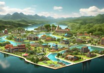 番禺有哪些免费景点值得去？2024最新免费景点攻略来了！