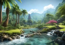 呀诺达景点值得去吗？有什么必玩项目和注意事项？