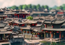 宣城有哪些免费景点值得一去？