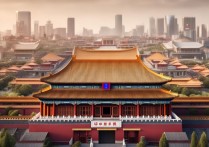 北京热门景点有哪些？最值得游玩的十大景点推荐揭秘！