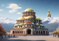 索菲亚景点有哪些必打卡？攻略推荐和避坑指南？