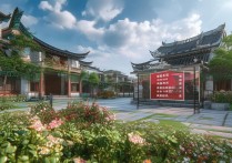 常德旅游景点推荐，有哪些不容错过的特色景点和活动？