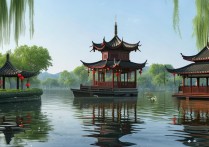 西湖有哪些冷门景点值得深度游览？