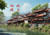 福建宁德旅游景点有哪些必打卡的冷门小众地？