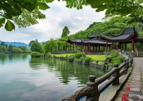 离徐州近的旅游景点有哪些值得周末去？