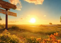 金阳旅游景点有哪些？最值得一看的景点是哪些？