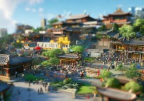 浙江省旅游景点排行最新版，哪些小众景点值得一去？