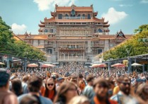 如何准确翻译旅游景点的名称？探索英语中的旅游景点词汇用法疑问