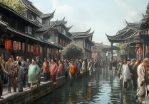 苏州本地人私藏的哪些景点，外地游客却鲜少知晓？