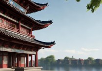 岳阳楼景点介绍必去吗？门票多少钱？怎么玩最省时？