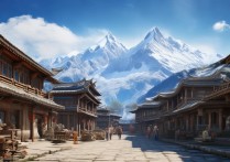 云南剑川有哪些小众又好玩的旅游景点？