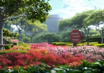 攀枝花必去景点有哪些？本地人私藏的打卡地推荐！