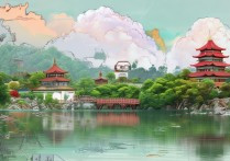 湖南周边有哪些小众又好玩的旅游景点？