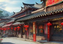 山东临沂著名景点有哪些必打卡的？