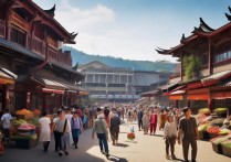 成都东站附近有哪些景点适合半天游玩？