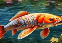 鲤鱼的营养价值及功效