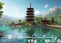 水富县有哪些小众又好玩的旅游景点推荐？