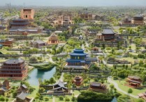 洛阳哪些景点好玩？游客必去景点排行大揭秘！