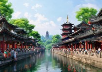 无锡必去景点有哪些？本地人私藏小众路线推荐