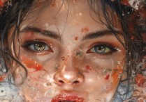 安徽周边省旅游景点