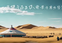 去内蒙古景点，有哪些值得打卡的小众秘境？