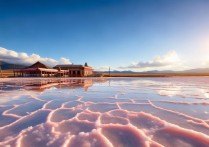 茶卡盐湖景点介绍去哪里玩？有什么必打卡项目？