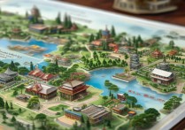 铅山县旅游景点大全有哪些值得一去的特色景点？