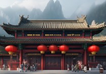 武夷山景点门票多少钱？学生票有优惠吗？