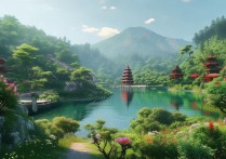 调兵山有哪些小众又好玩的旅游景点值得打卡？