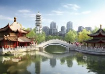 北京北海公园有哪些主要景点，历史遗迹与自然风光如何兼顾？