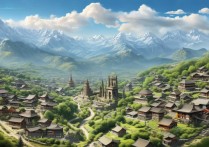 吕梁旅游景点一日游怎么安排最省时省力？