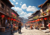 东四附近有哪些必打卡小众景点？