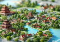 平谷旅游景点大全排名，哪些景点值得去？