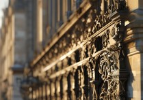 法语景点有哪些必打卡的小众打卡地？