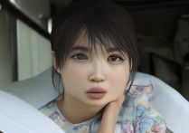 湖州风景区有哪些小众景点值得去？