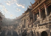 洛阳最著名的旅游景点有哪些？你了解其中的历史文化吗？