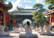 功夫瑜伽取景地有哪些免费景点可以打卡？