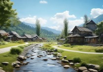 国内有哪些冷门景点能避开人山人海还超好逛？