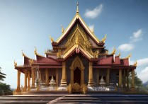 老挝著名景点有哪些？推荐必去和冷门小众的地方