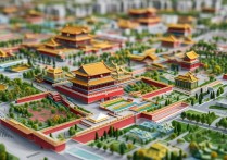 北京游必去景点攻略，有哪些小众又好玩的推荐？