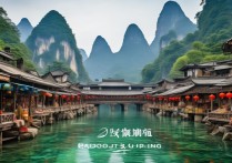 贵州曲靖旅游景点有哪些必去的地方和特色玩法？