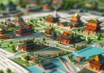 建水景点旅游攻略，有哪些必去小众景点值得打卡？