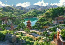 大冶周边有哪些小众又好玩的旅游景点值得去？