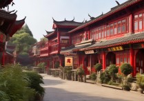 无锡红色景点有哪些值得打卡的亲子研学路线？