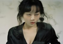 合肥有哪些免费又好玩的景点值得推荐？