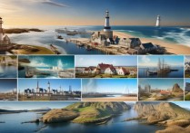 北海有哪些适合家庭亲子游的冷门景点值得去？